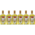 thumbnail image 1 of Pack de 6 Crema-Licor Wind 4 Damiana 750 ml, 1 of 4