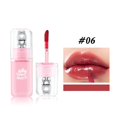 thumbnail image 2 of Lip Glaze And Lipstick Do Not Stick To Cups And Do Not Fade. Long Lasting Moisturizing Lip Stain（4.5ml）, 2 of 4