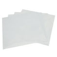 thumbnail image 3 of Background Decal, Strongly Adhesive Scratch-Resistant Wall Sticker  For Kitchen For Apartment For Table For Restaurant, 3 of 8