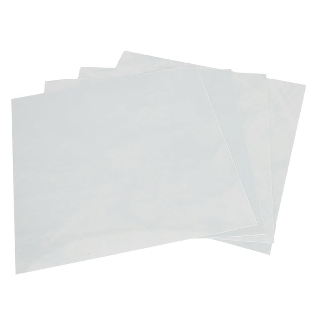 Wallpaper, Non-Slip Self-Adhesive Wallpaper Scratch- Oil-Proof for Table for Apartment for Kitchen for Restaurant