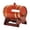 A, variant on 1.5L Wooden Wine Barrel, Decorative Home Beer Keg Storage Container, Rustic Vintage Wood Barrel for Kitchen Bar Decor, Farmhouse Style Liquor Storage Ornament for Home Party Dining