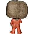 thumbnail image 4 of Funko Trick 'r Treat POP! Movies Sam Vinyl Figure (with Razor Candy), 4 of 6