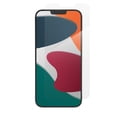 thumbnail image 4 of ZAGG InvisibleShield – Apple iPhone 13 Pro Max Glass Shield Clear Screen Protector, Easy Installation with Precise Install Tray, 3x Stronger Glass, Impact & Scratch Protection, 4 of 9