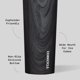 thumbnail image 4 of Botella deportiva Corkcicle Sport 590 ml de acero inoxidable, 4 of 8