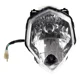 thumbnail image 1 of Conjunto Faro Dm150 Roja Itk F09010115, 1 of 3
