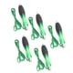 thumbnail image 1 of Bolígrafos Ponderados De Agarre Ancho, Cordón Antideslizante, Equilibrio De Peso, Bolígrafos Ponderados Grandes Y Gordos, 5 Piezas Para Parkinson, 1 of 7