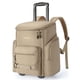 thumbnail image 1 of Mochila térmica TOURIT Rolling, impermeable, aislante, 22 L, 1 of 7
