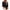 Black, variant on HAiming Womens Casual Tops Button down V-Neck Long Sleeve Shirts Solid Color Blouses Cardigan Shirts with Pocket