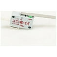 thumbnail image 2 of WD21X479 GE Float Switch OEM WD21X479, 2 of 3