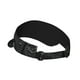 thumbnail image 2 of Balery Ornate Dark Skull Book Gorra deportiva con visera ajustable para mujer y hombre (talla única), 2 of 7
