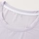 thumbnail image 4 of pstuiky camisetas para hombre, Camisas de verano para hombre, de color sólido, transpirables, de malla elástica, ajustadas, cómodas, deportivas, informales, de manga corta y cuello redondo xl, 4 of 8