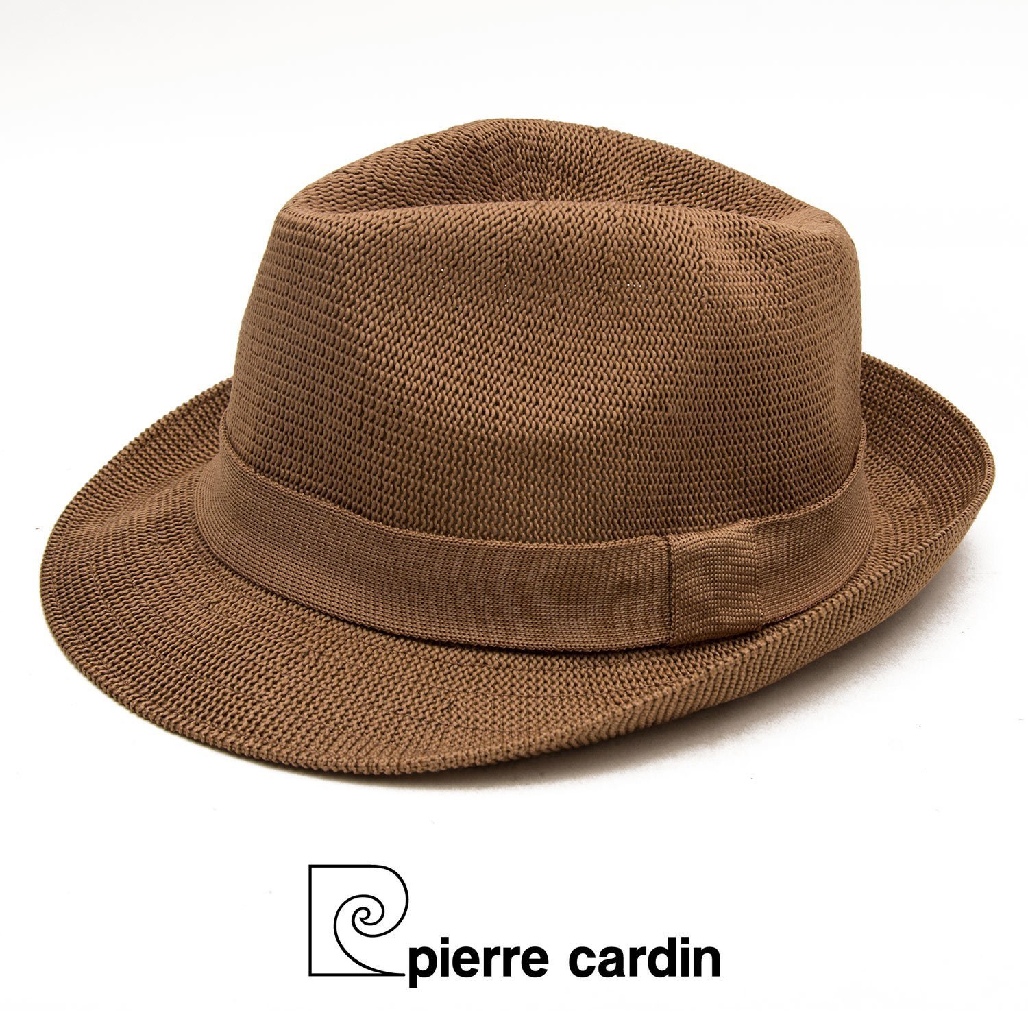 big and tall fedora hats