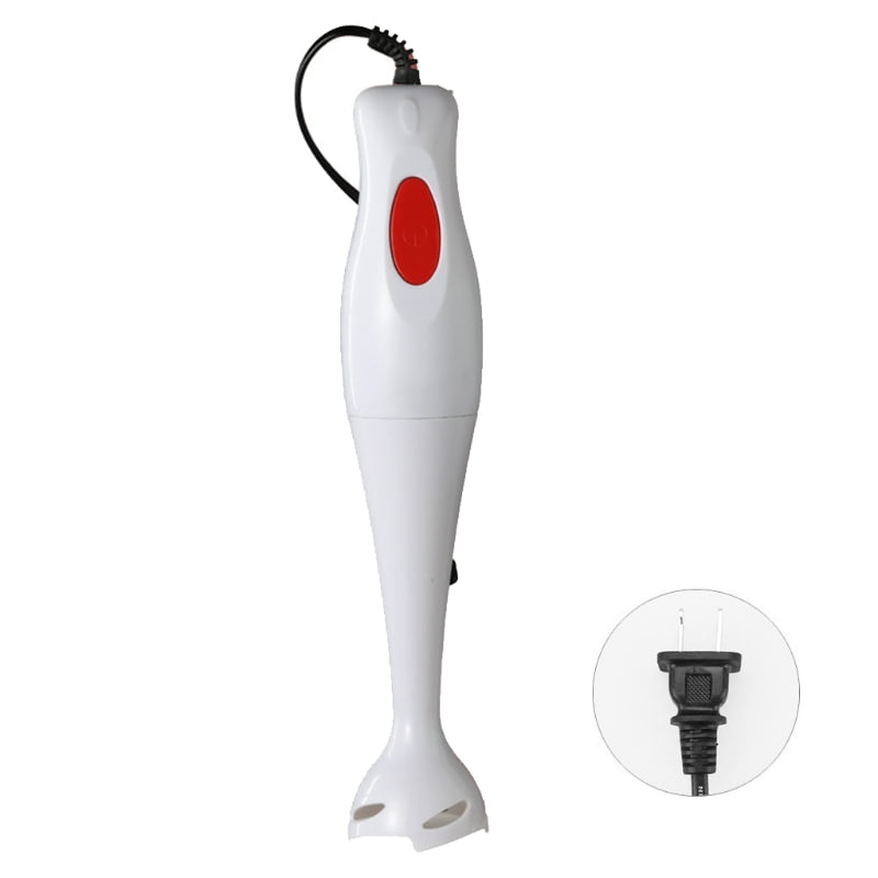 handheld liquidizer