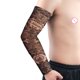 thumbnail image 5 of Sywqhk Mangas de tatuaje Mangas heladas para hombres y mujeres Protector solar para conducir en verano (36 tallas únicas) Paquete individual Sywqhk Alta Calidad, 5 of 6