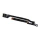 thumbnail image 2 of Cable flexible LVDS LCD para ordenador portátil de 1 pieza para Aspire S3 S3-951 HB2-A004-001 Macarena LCD LVDS FLEX CABLE, 2 of 8