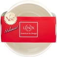 thumbnail image 5 of Lenox Holiday Dinnerware Melamine All Purpose Bowl, Set of 4, 5 of 5