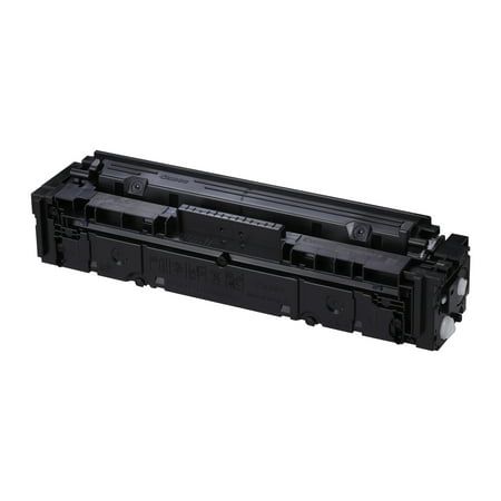 Canon - Toner 067 XL High Yield Toner Cartridge - Black