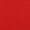 Red, variant on Teelocity Santa Avoid People Graphic T-Shirt (Medium - Standard Fit, Athletic Heather)