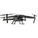 thumbnail image 5 of Tren de aterrizaje plegable Soporte extendido Patas aumentadas para DJI Mavic 2 Zoom/Pro Likrtyny Para estrenar, 5 of 9