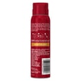 thumbnail image 7 of Old Spice Desperado Body Spray for Men, 3.75 Oz, 7 of 7