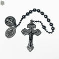 thumbnail image 4 of WW1 Pocket Combat Rosary™, 4 of 5