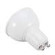 thumbnail image 4 of Bombilla luz de  luz regulable controlada por WiFi Luz controlada por teléfono inteligente de alto brillo para fiesta en casa ANGGREK Otros, 4 of 7