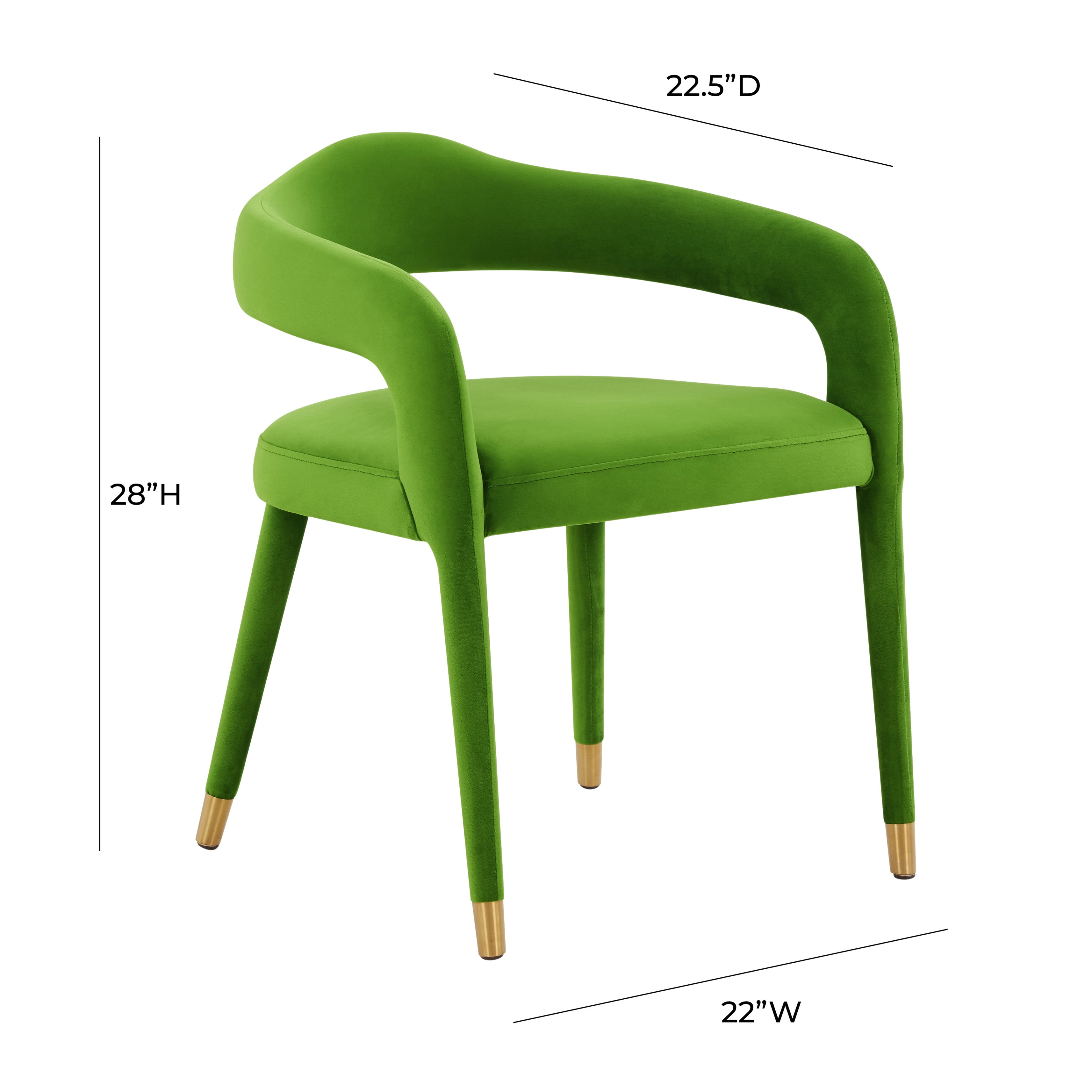 Kmart lucia online rattan chair