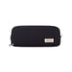 thumbnail image 1 of Large Capacity Pencil Bag Cute Multifunctional Stationery Box Pencil Case, 1 of 2