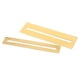 thumbnail image 3 of Soidarity Paquete de 2 herramientas de reparación para principiantes dorados, artesanía profesional, placa de frotamiento, accesorios para instrumentos, Accesorios para instrumentos musicales Soidarity OD025248-00, 3 of 6