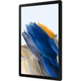 thumbnail image 1 of Samsung Galaxy Tab A8 | 32GB - 10.5" - SM-X200 - WiFi -Android Tablet - Grey - Open Box, 1 of 3