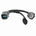 thumbnail image 2 of Arnés de Puente de Distribuidor, Rendimiento de 9pin Arnés de Motor de Alta Eficiencia para Automóvil, 2 of 7