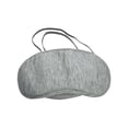thumbnail image 4 of Paquete 20 piezas Set de viaje con almohada y antifaz, 4 of 9