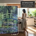 thumbnail image 4 of Red Lantern Room Dividers & Panel Screens, 4 of 8
