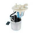 thumbnail image 3 of Fuel Pump Module Assembly Fits select: 2010-2014 FORD EXPEDITION EL LIMITED, 2010-2014 LINCOLN NAVIGATOR L, 3 of 4