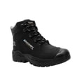 thumbnail image 1 of Bota Outdoor Para Niño Discovery® Color Negro Moda Estilo negro 18, 1 of 10