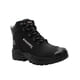 thumbnail image 1 of Bota Outdoor Para Niño Discovery® Color Negro Moda Estilo negro 19, 1 of 10