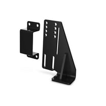 Hooker 71223005HKR Radius Arm Mount