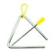 thumbnail image 5 of Juego De Instrumentos De Percusión Musical, 22 Piezas, Instrumentos Educativos Para Bebés, 5 of 8