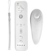 Intec Nintendo Wii Skin