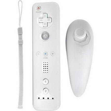 Intec Nintendo Wii Skin