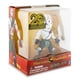 thumbnail image 2 of Figura Mortal Kombat Super Deformed Quan Chi de Zoofy Group, 7 cm, 2 of 9
