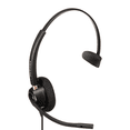 thumbnail image 3 of Monoaural Plantronics HW510 EncorePro Cancelación de ruido, 3 of 3