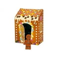 thumbnail image 4 of Christmas Gingerbread Man Set LEGO 5005156, 4 of 4