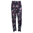 thumbnail image 5 of Stitch Men's Holiday Sleep Pants, 5 of 5