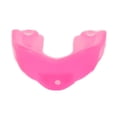 thumbnail image 2 of Irrigador bucal dental profesional Jadeshay protector bucal contra golpes modelo E014B, 2 of 8