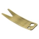 thumbnail image 5 of Llave multiherramienta para bajo, guitarra, bajo, multiherramienta, llave multiherramienta para guitarra, bajo, llave multiherramienta construida para precisión Jadeshay A, 5 of 8