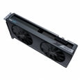 thumbnail image 6 of GUNNIR Intel Arc A580 Index 8GB GDDR6 ATX Gaming Graphics Card (PCIe 4.0, 8GB GDDR6, HDMI 2.0*1, DisplayPort 2.0*3), 6 of 6