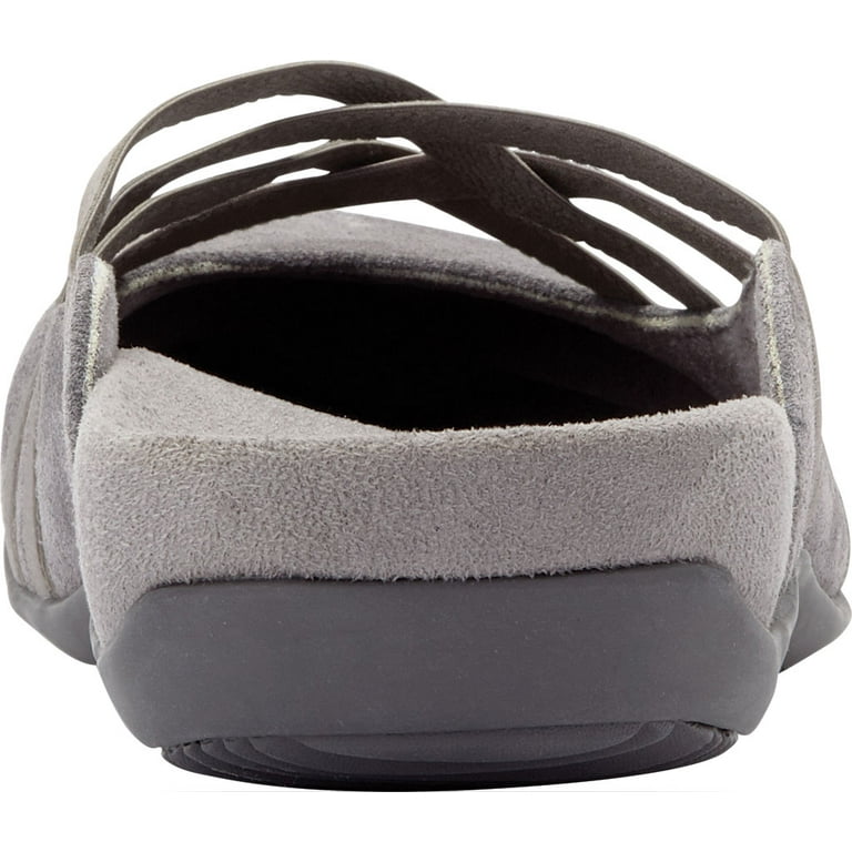 Vionic claire cheap mule