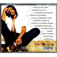 thumbnail image 2 of Gyptian - I Can Feel Your Pain - Music & Performance - CD, 2 of 2