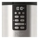 thumbnail image 5 of Cafetera Programable Ninja XL Pro 14 Tazas DCM201, 5 of 6